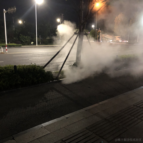 摸鱼P24大师于2021-06-28 21:32发布的图片