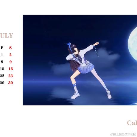 东大吴彦祖于2022-11-18 01:44发布的图片