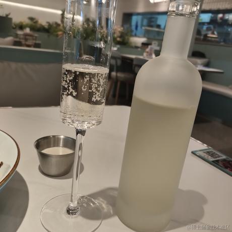 HumorDrill于2023-06-20 08:17发布的图片