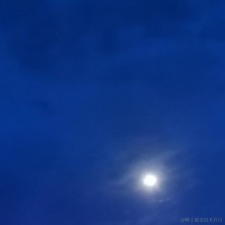 126个倾于2023-07-09 23:52发布的图片