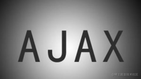 Ajax