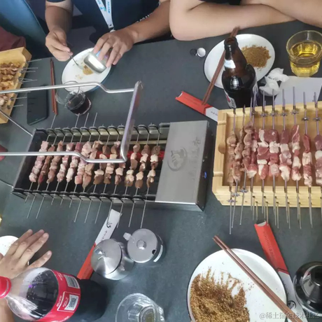 全栈然叔于2020-09-02 13:18发布的图片