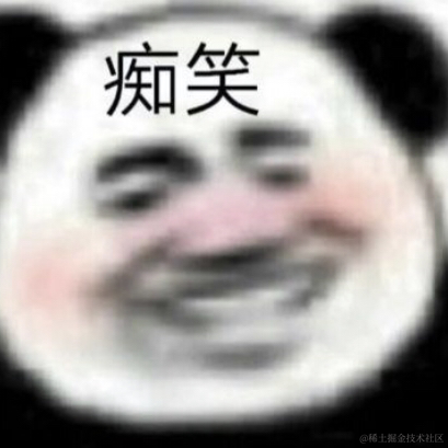 AprilEcho于2022-06-13 12:37发布的图片