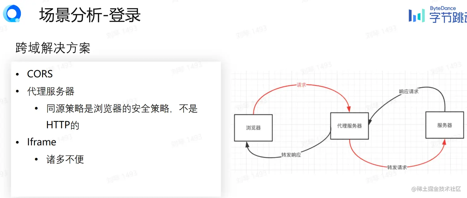 屏幕截图 2023-08-13 165445.png