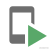 Jetpack compose 正式发布beta版本，原生Android 开发将更轻松！[通俗易懂]_https://bianchenghao6.com/blog_Android_第6张