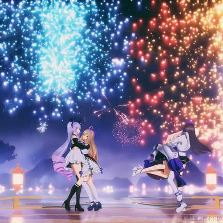 together于2022-12-11 09:02发布的图片