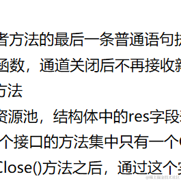 星落落落于2023-06-11 10:19发布的图片