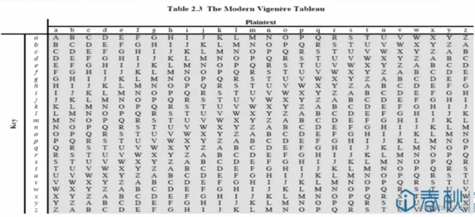 0E9D3EA3D471D1AD62012EDEFCEBE5B9.jpg