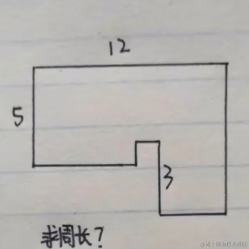 阿门阿前有棵橘子树于2021-11-29 09:09发布的图片