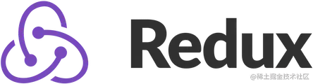 redux.png