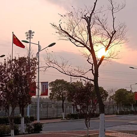 V__于2023-04-13 19:26发布的图片