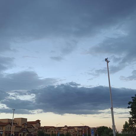 然徐盛于2022-12-18 12:40发布的图片