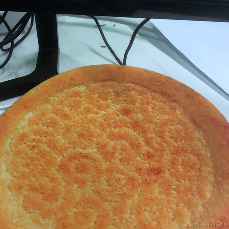 他大舅丶于2023-01-18 08:55发布的图片