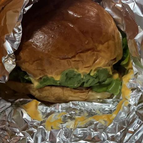 向晚餐于2022-11-26 19:49发布的图片