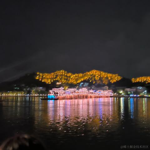 小温爱搞机于2023-07-07 08:02发布的图片