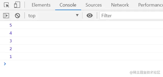 批注 2021-06-03 234321.png