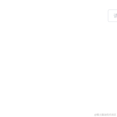 DemBird于2020-09-19 17:16发布的图片