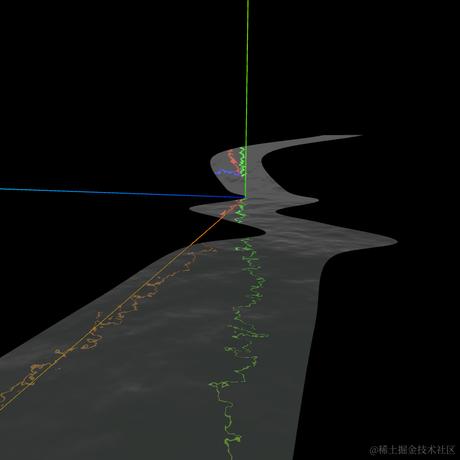 抱着女鬼在坟头0于2024-05-08 17:30发布的图片