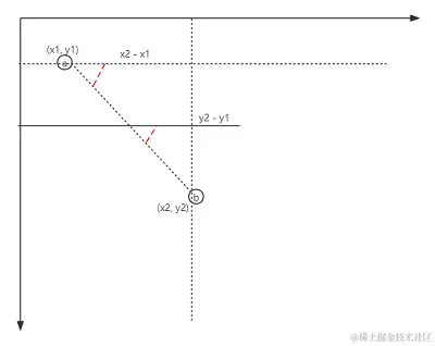 未命名文件 (9).png