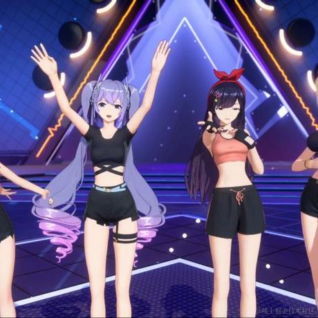 Ezha于2022-12-09 08:52发布的图片