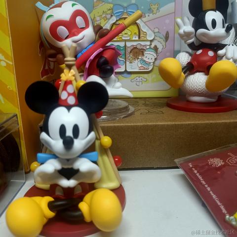 桂圆糖葫芦于2023-04-24 22:14发布的图片