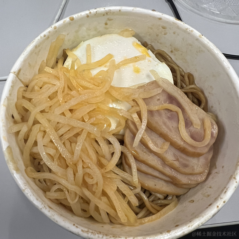 bellaQAQ于2023-06-20 08:57发布的图片