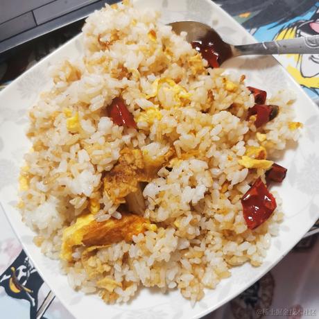 CatWatermelon于2022-12-16 00:52发布的图片