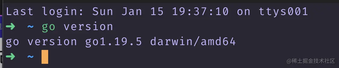 截屏2023-01-15 19.37.54.png