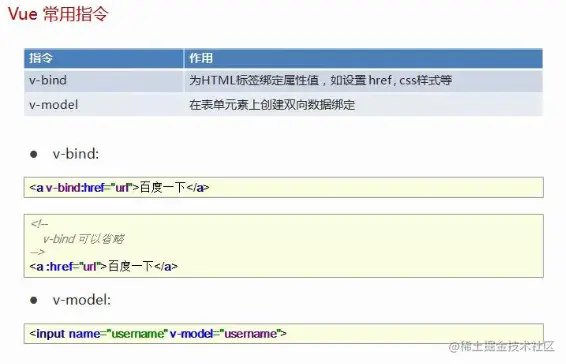 vue常用指令.png
