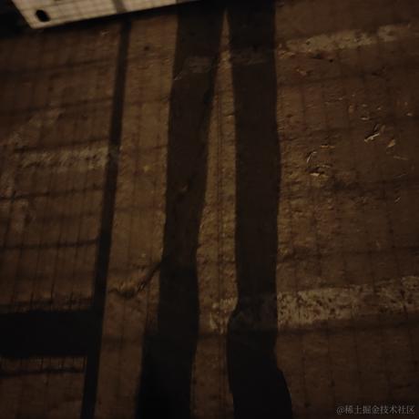 千千手于2022-11-20 19:44发布的图片