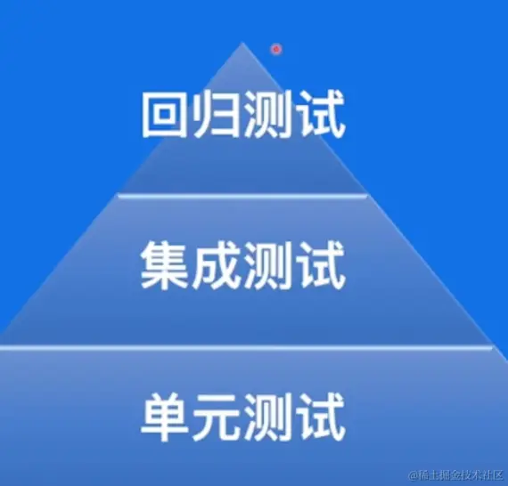 CleanShot 2023-01-16 at 19.06.53@2x.png