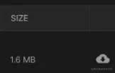 download_button.png
