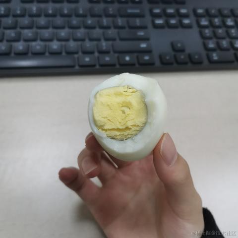 书书超勇的于2022-12-05 10:02发布的图片