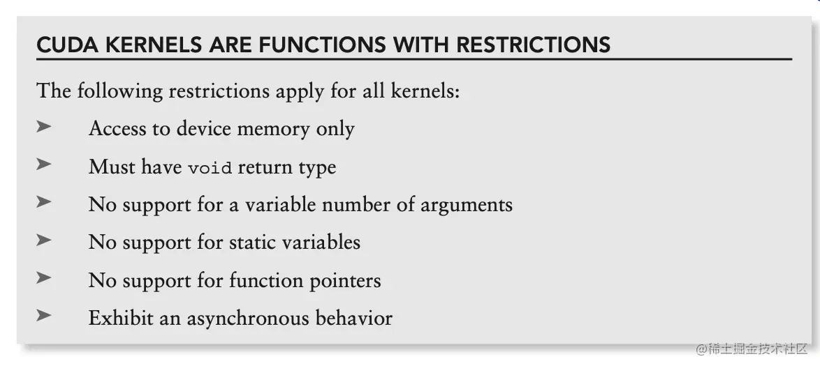 Screen Shot 2022-07-26 at 10.57.12 PM.png