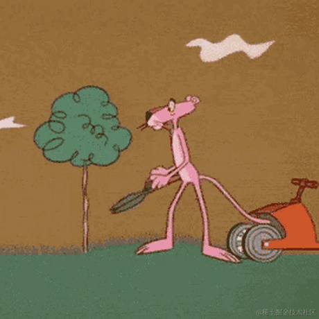 Java干货铺于2021-05-17 15:04发布的图片