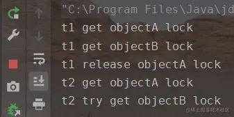 屏幕截图 2022-09-26 215604.jpg