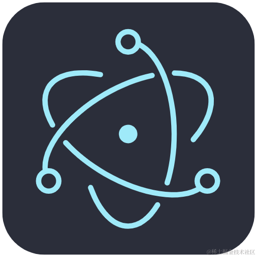 electron