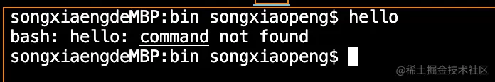 截屏2023-03-25 下午12.51.44.png