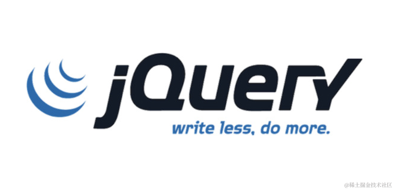 JQ插件