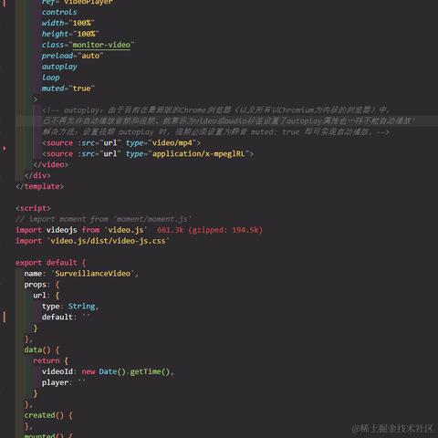无良小老板于2024-06-25 09:58发布的图片