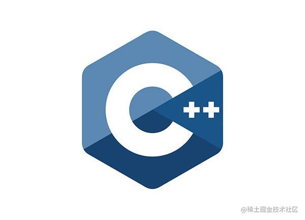C/C++