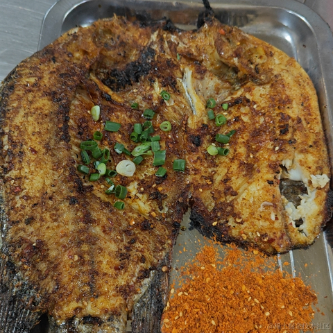 bug菌于2023-04-28 00:11发布的图片