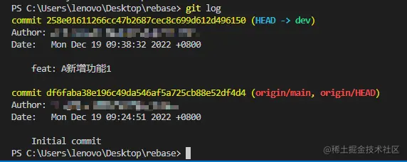 Snipaste_2022-12-19_13-53-55.png