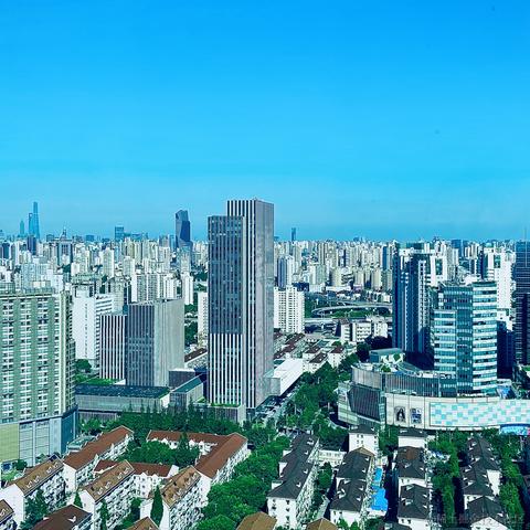 已注销于2022-03-09 21:58发布的图片