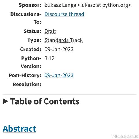 Python猫于2023-02-20 12:43发布的图片