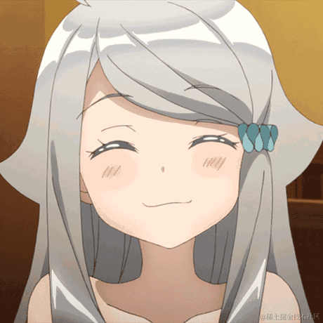 DreamMaker于2024-01-22 18:10发布的图片