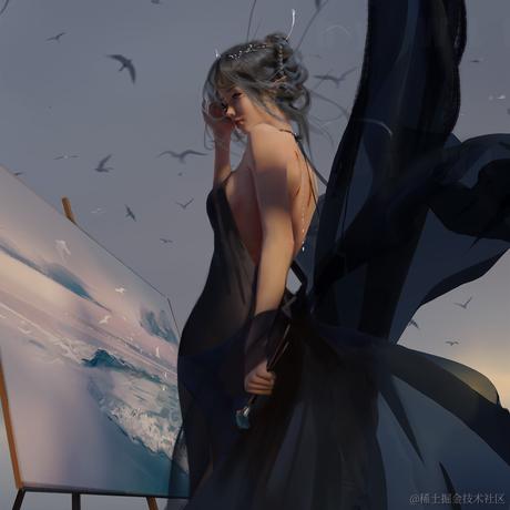 Solaeter于2022-11-08 18:18发布的图片