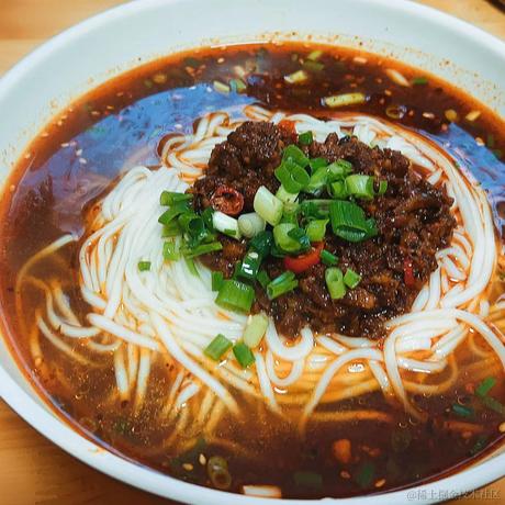 呜喵喵于2022-11-21 21:12发布的图片