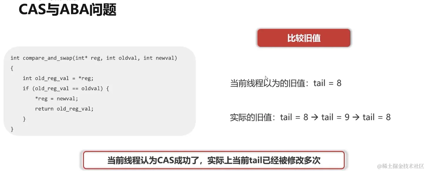 截屏2024-06-18 10.26.49.png