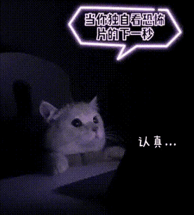 一二一三于2021-03-25 11:50发布的图片